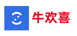 庆云县泰和电子商务有限公司